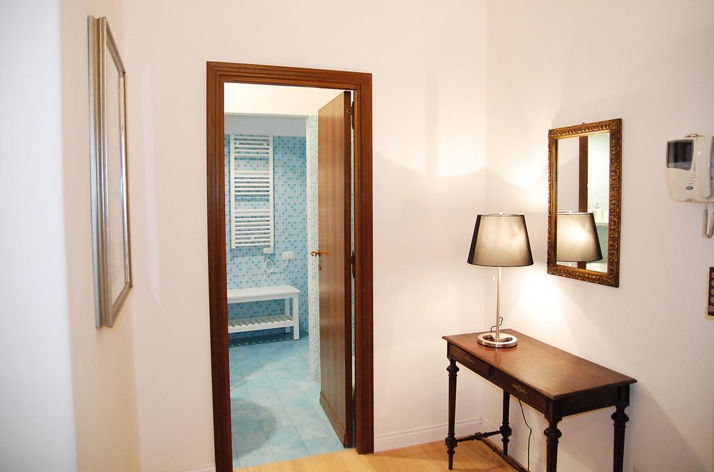 Exclusive Apartment A Few Steps From The Spanish Steps 外观 照片